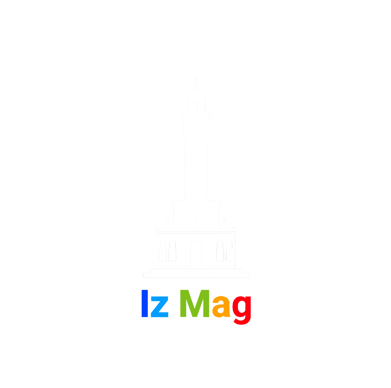 Iz Mag